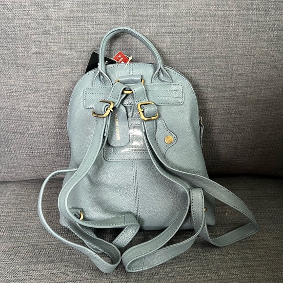 Great American Leather Works Bags Nwt Great American Leather Works